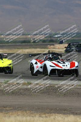 media/Jun-08-2024-Nasa (Sat) [[ae7d72cb3c]]/Race Group B/Qualifying (Outside Grapevine)/